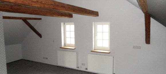 Casa T4 em Bad Kreuznach, Germany N.º 266774 13