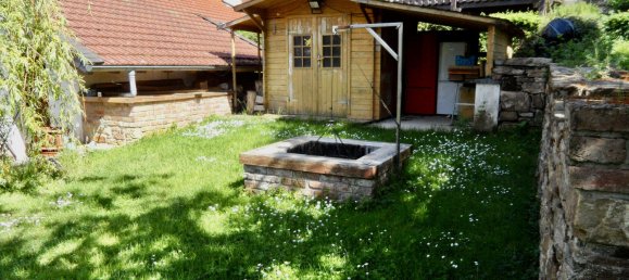 Casa T4 em Bad Kreuznach, Germany N.º 266774 16