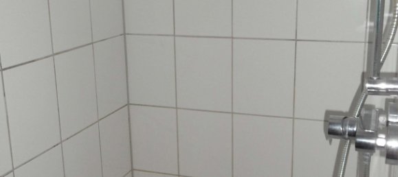 Casa T4 em Bad Kreuznach, Germany N.º 266774 12