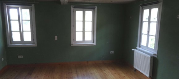 Casa T4 em Bad Kreuznach, Germany N.º 266774 4