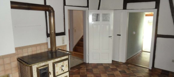 Casa T4 em Bad Kreuznach, Germany N.º 266774 2