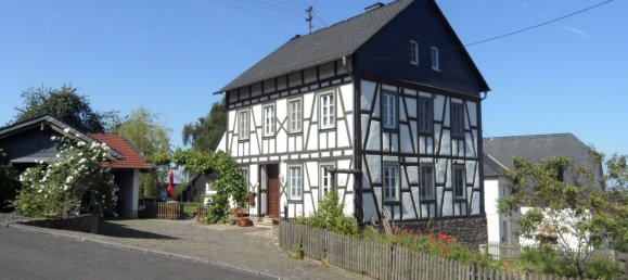 Casa T4 em Bad Kreuznach, Germany N.º 266774 8