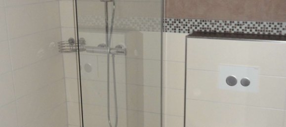 Casa T4 em Bad Kreuznach, Germany N.º 266774 6