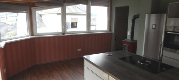 Casa T4 em Bad Kreuznach, Germany N.º 266774 3