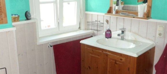 Casa T4 em Bad Kreuznach, Germany N.º 266774 11