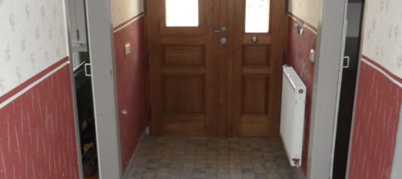 Casa T4 em Bad Kreuznach, Germany N.º 266774 7