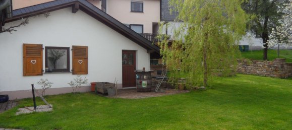 Casa T4 em Bad Kreuznach, Germany N.º 266774 14
