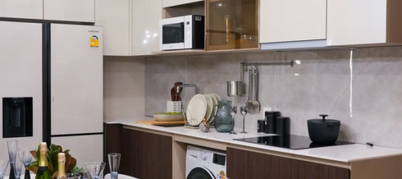 2 bedrooms Apartment in Phuket, Thailand No. 25073 7