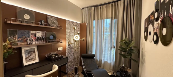 2 bedrooms Apartment in Phuket, Thailand No. 25073 11