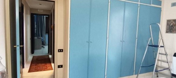 4 Schlafzimmer Wohnung in Santa Flavia, Italy, Nr. 266640 13