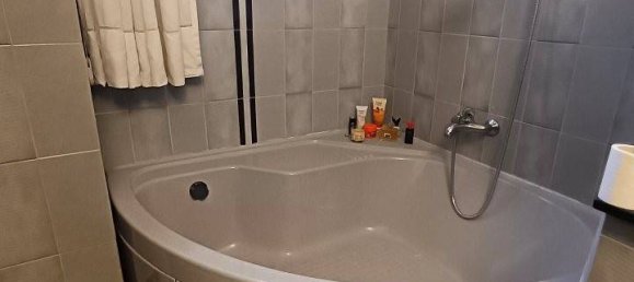 4 Schlafzimmer Wohnung in Santa Flavia, Italy, Nr. 266640 24