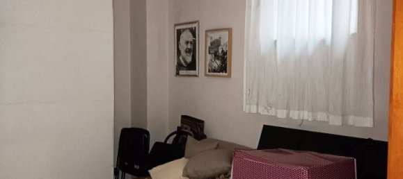 4 Schlafzimmer Wohnung in Santa Flavia, Italy, Nr. 266640 19