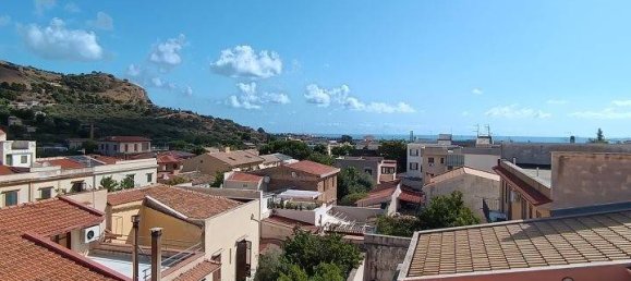 4 Schlafzimmer Wohnung in Santa Flavia, Italy, Nr. 266640 30