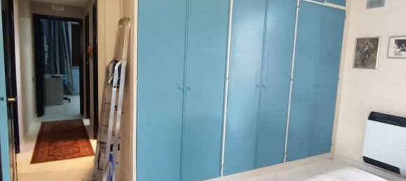 4 Schlafzimmer Wohnung in Santa Flavia, Italy, Nr. 266640 12