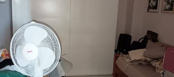 4 Schlafzimmer Wohnung in Santa Flavia, Italy, Nr. 266640 20