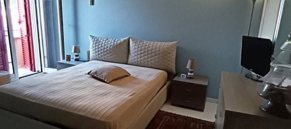 4 Schlafzimmer Wohnung in Santa Flavia, Italy, Nr. 266640 14