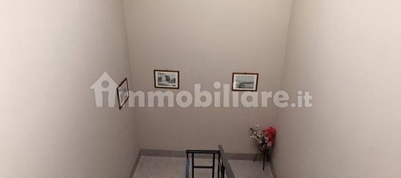 4 Schlafzimmer Wohnung in Santa Flavia, Italy, Nr. 266640 7