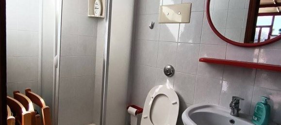 4 Schlafzimmer Wohnung in Santa Flavia, Italy, Nr. 266640 25