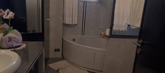 4 Schlafzimmer Wohnung in Santa Flavia, Italy, Nr. 266640 22