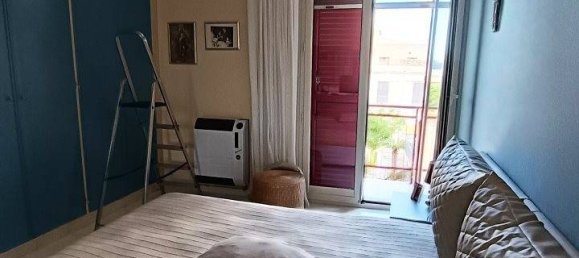4 Schlafzimmer Wohnung in Santa Flavia, Italy, Nr. 266640 15