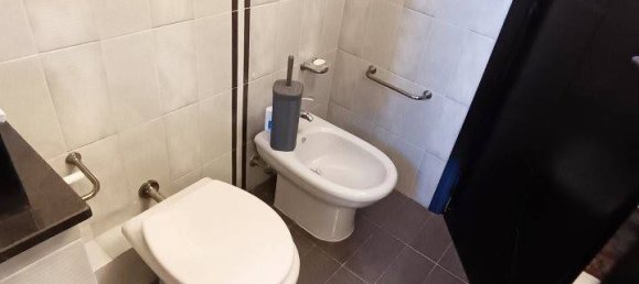 4 Schlafzimmer Wohnung in Santa Flavia, Italy, Nr. 266640 23