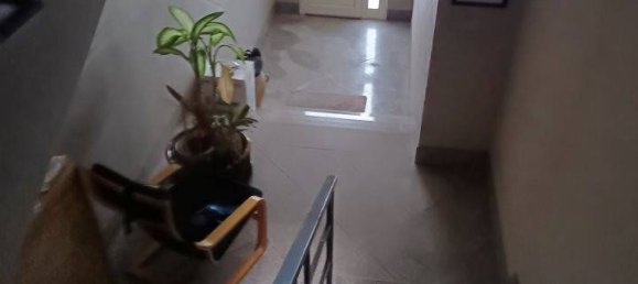 4 Schlafzimmer Wohnung in Santa Flavia, Italy, Nr. 266640 6