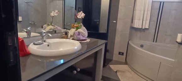 4 Schlafzimmer Wohnung in Santa Flavia, Italy, Nr. 266640 21