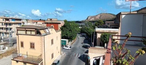 4 Schlafzimmer Wohnung in Santa Flavia, Italy, Nr. 266640 29