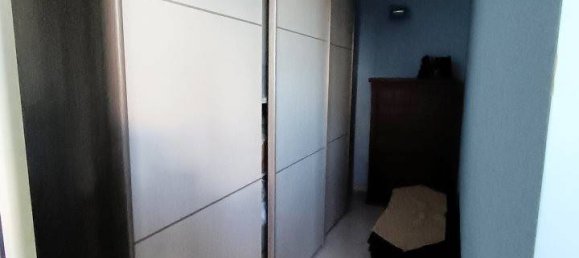 4 Schlafzimmer Wohnung in Santa Flavia, Italy, Nr. 266640 18