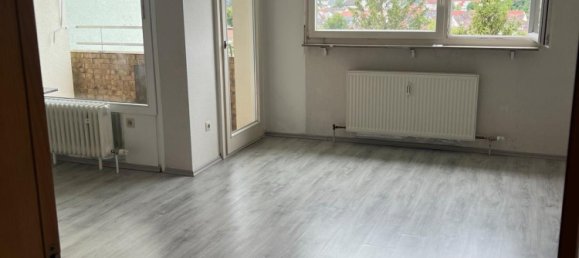 2 غرف نوم شقة في Esslingen, Germany رقم 237077 5