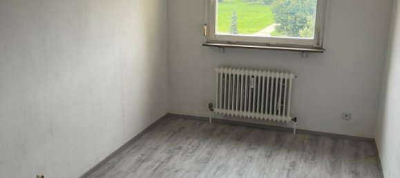 2 غرف نوم شقة في Esslingen, Germany رقم 237077 9