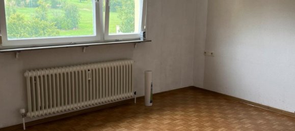 2 غرف نوم شقة في Esslingen, Germany رقم 237077 8