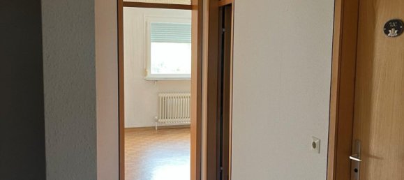 2 غرف نوم شقة في Esslingen, Germany رقم 237077 4