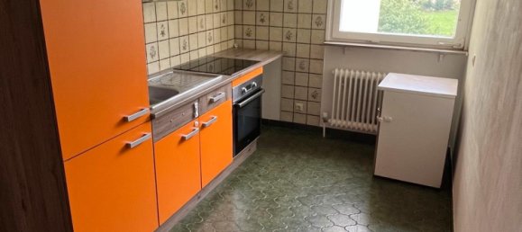 2 غرف نوم شقة في Esslingen, Germany رقم 237077 12