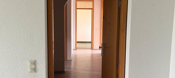 2 غرف نوم شقة في Esslingen, Germany رقم 237077 2