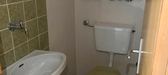 2 غرف نوم شقة في Esslingen, Germany رقم 237077 11