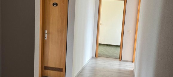 2 غرف نوم شقة في Esslingen, Germany رقم 237077 3