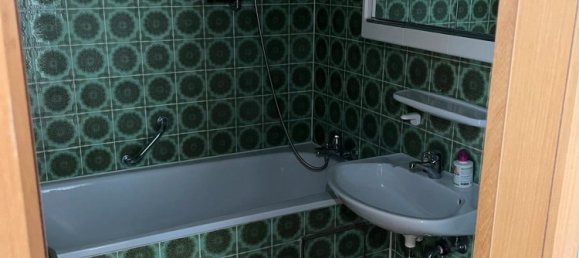 2 غرف نوم شقة في Esslingen, Germany رقم 237077 10