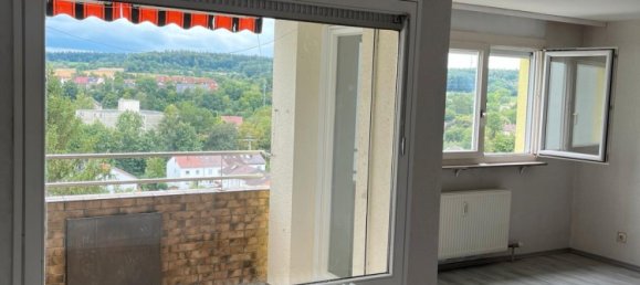 2 غرف نوم شقة في Esslingen, Germany رقم 237077 6