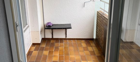 2 غرف نوم شقة في Esslingen, Germany رقم 237077 7