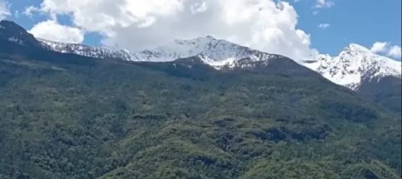 Apartamento de 3 habitaciónes en Chatillon, Italy No. 82419 4