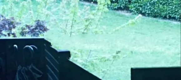 Apartamento de 3 habitaciónes en Chatillon, Italy No. 82419 6