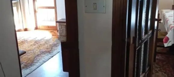 Apartamento de 3 habitaciónes en Chatillon, Italy No. 82419 5