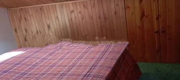 Apartamento de 3 habitaciónes en Chatillon, Italy No. 82419 2