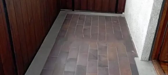 Apartamento de 3 habitaciónes en Chatillon, Italy No. 82419 3