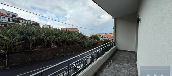 3 Schlafzimmer Haus in Camara de Lobos, Portugal, Nr. 206983 19