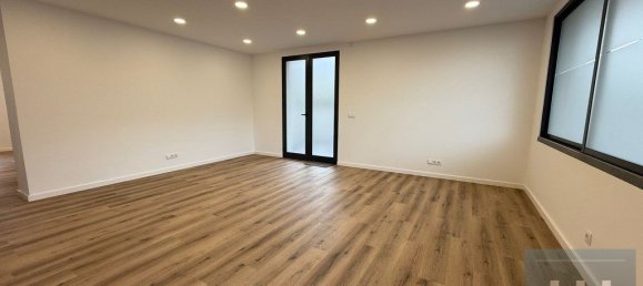 3 Schlafzimmer Haus in Camara de Lobos, Portugal, Nr. 206983 4