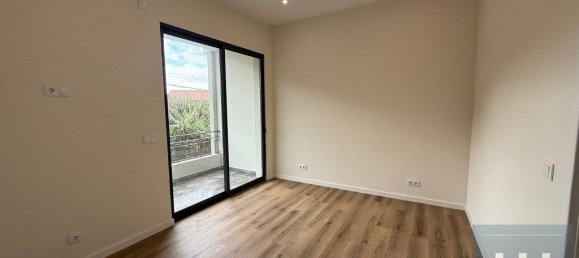 3 Schlafzimmer Haus in Camara de Lobos, Portugal, Nr. 206983 15