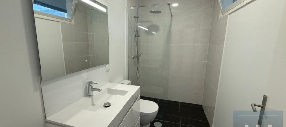 3 Schlafzimmer Haus in Camara de Lobos, Portugal, Nr. 206983 11