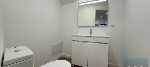 3 Schlafzimmer Haus in Camara de Lobos, Portugal, Nr. 206983 10